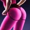 Bubble Butt Workout - Sporteca