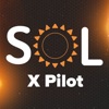 Sol X Pilot