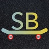 SkateBudy