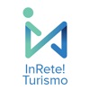 InRete! Turismo