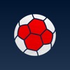 ライブ結果 - イングランドサッカー - iPhoneアプリ