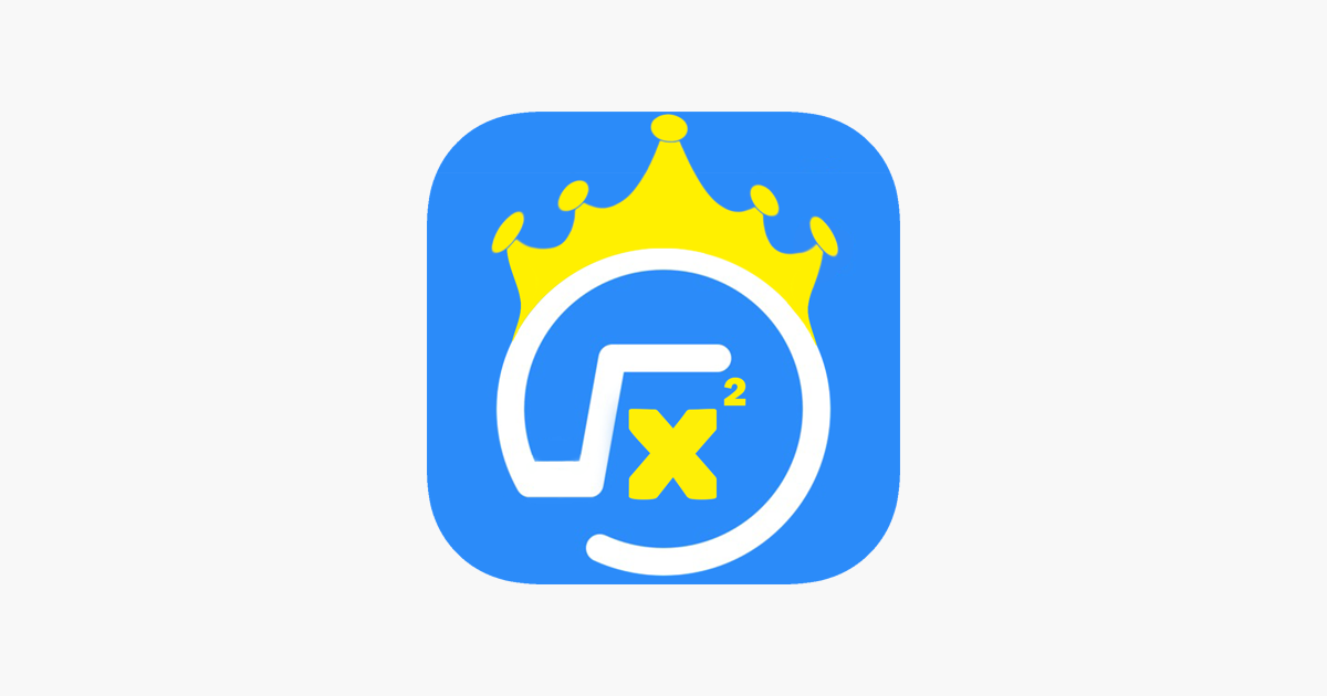  mathrey take photo solve on the app store