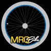 MRG Bike