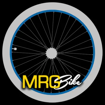 MRG Bike Читы