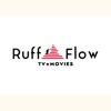 Ruff-Flow TV