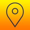 Icon Pin365 - Your travel planner