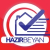 Hazır Beyan