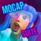 Icon MoCap Suite