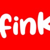 Fink Kurye