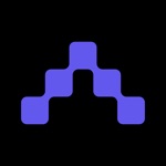 Aliens Crypto News  Markets
