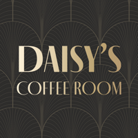 Daisys Coffee