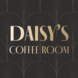 Daisy's Coffee