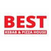 Best Kebab And Pizza House..