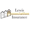 Lewis Association Ins Online