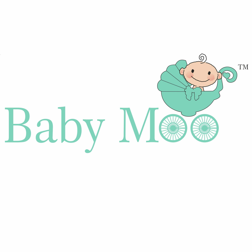 Get Baby Moo for iOS, iPhone, iPad Aso Report