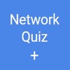 Network Quiz Plus