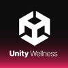 Unity Wellness