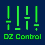 DZ Control