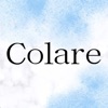 Colare公式アプリ
