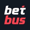 Betbus-Apuestas Deportivas app