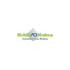 MobilitACI Modena