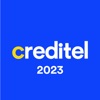 Creditel