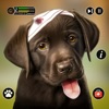 Dog Simulator Pet Shelter Game