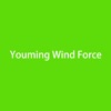 Youming Wind Force