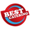 Best Catering Food Service