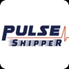 Shipper Pulse