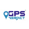 GPSVerdict