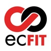 ECFit On Demand