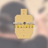 Master Pistol Trainer