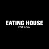 Eating House Restaurant
