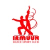 Irmuun Dance Club