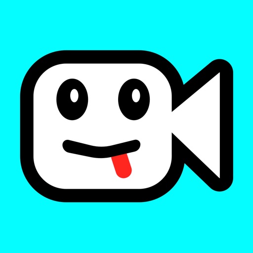Nowchat - Random Video Chat Icon