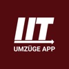 IIT Umzüge App