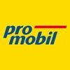 Promobil News