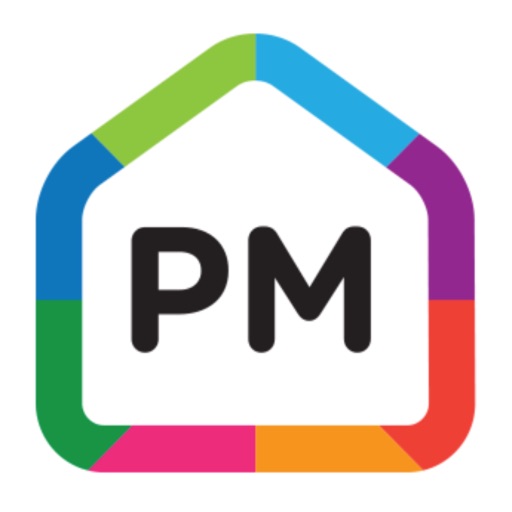PM Inspect Download