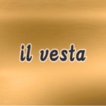 il vesta