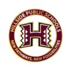 Hillside Public Schools