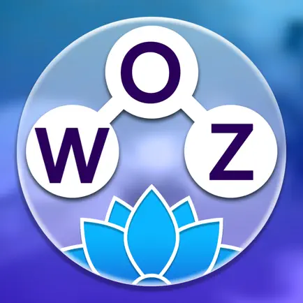 Word of Zen - CrossWord Читы