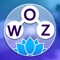 Playing Word of Zen for 10 minutes a day sharpens your mind and prepares you for your daily life and challenges