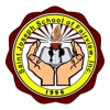 St. Joseph School of Fairview