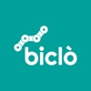 Biclò