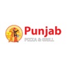 Punjab Pizza And Grill