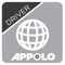 Apollo Taxi Chofer allows you to verify the routes of your vehicle, recover clients and value your destinations