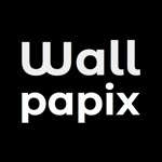 Wallpapix