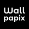 At Wallpapix you will find beautiful wallpapers from various categories: photographs, anime, manga, illustrations, patterns and more