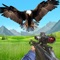 Boost your hunting fever, get your hunting gun and allow us to take you on Wild Duck Hunting 2023 adventure